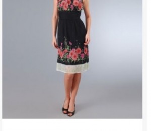 fashionup.ro 190 lei