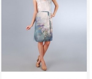 fashionup.ro 290 lei