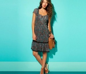 laredoute.ro 95.99 lei