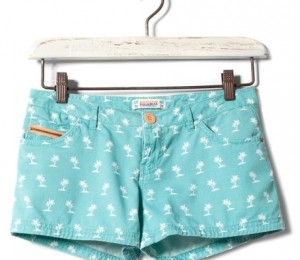 pull&bear.ror 39 lei