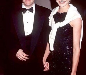 Cameron Diaz si Matt Dillon