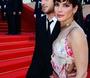 Sandra Bullock si Ryan Gosling