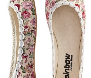 Bonprixro.eu 34.90 RON