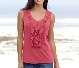 Bonprixro.eu 59.90 RON