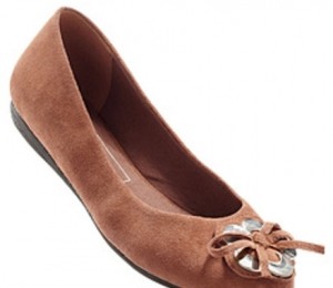 Bonprixro.eu 64.90 RON