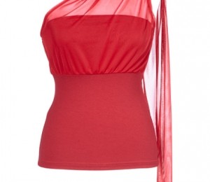 Bonprixro.eu - 64.90