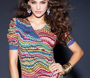 Bonprixro.eu 59.90 RON