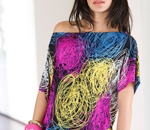 Bonprixro.eu 49.90 RON