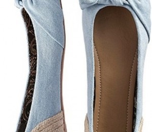 Bonprixro.eu 54.90 RON