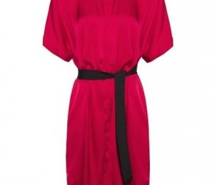 Mango 29.99 EUR