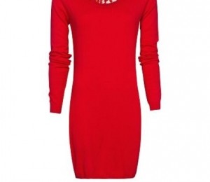 Mango 39.99 EUR