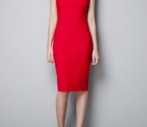 Zara 229 RON
