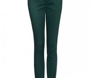 Mango 29.99 EUR