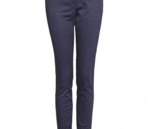 Mango 29.99 EUR