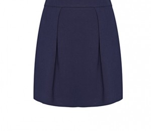 Mango 35.99 EUR