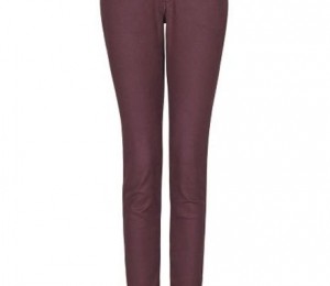 Mango 39.99 EUR