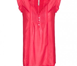 Mango - 17.99 EUR