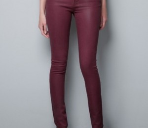 Zara 229 RON