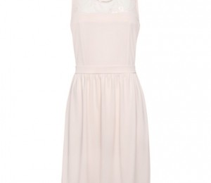Mango 32.99 EUR
