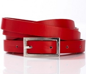 Bonprixro.eu - 34.90  RON