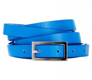 Bonprixro.eu - 34.90  RON