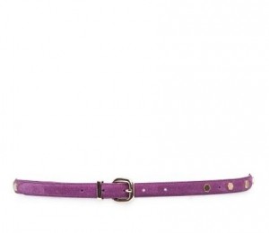 Mango 29.99 EUR
