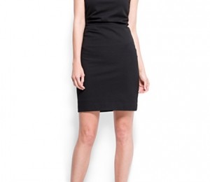 Mango - 39. 99 EUR