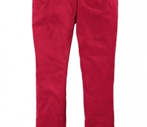 Bonprixro.eu - 79.90 RON