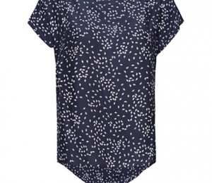 Mango 17.99 EUR