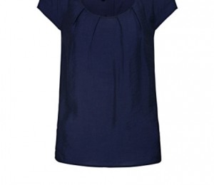 Mango 19.99 EUR
