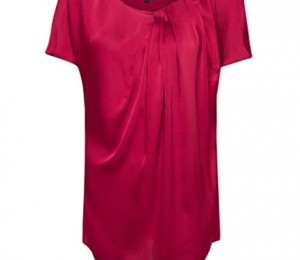 Mango 22.99 EUR
