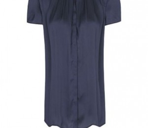 Mango 25.99 EUR