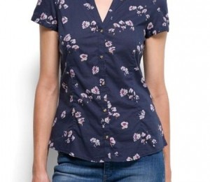Mango 25.99 EUR