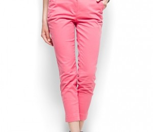 Mango 26.90 EUR