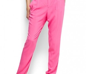 Mango 29.90 EUR