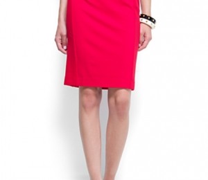 Mango 29.90 EUR