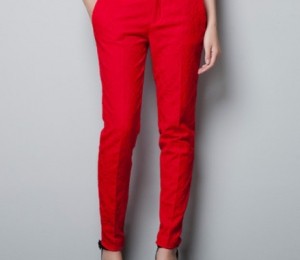 Zara 169 RON