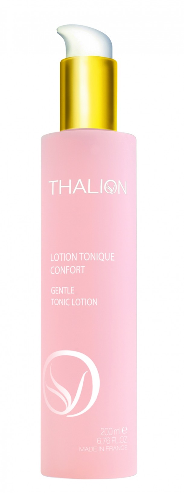 Ingrijire pentru ten Pret recomandat - 69 RON