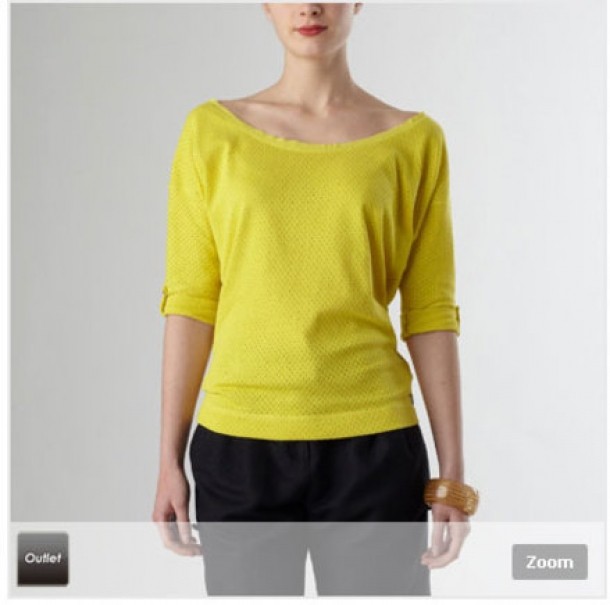 top 3suisses.ro 78 lei