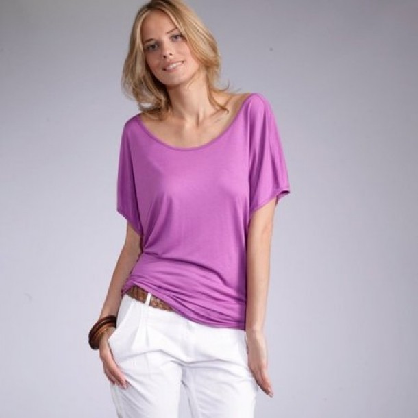 top laredoute.ro 52 lei