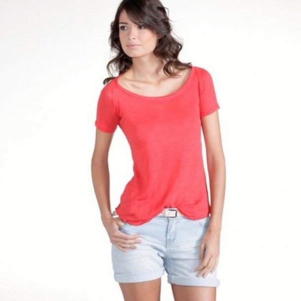 top laredoute.ro 59 lei