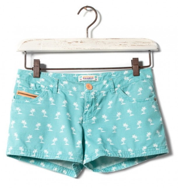 pull&bear.ror 39 lei