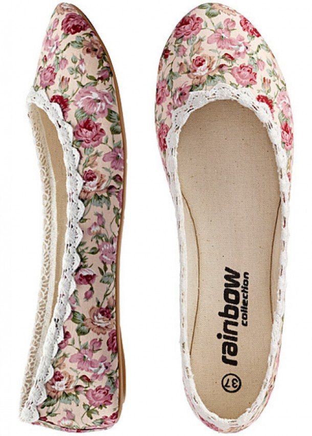 Bonprixro.eu 34.90 RON