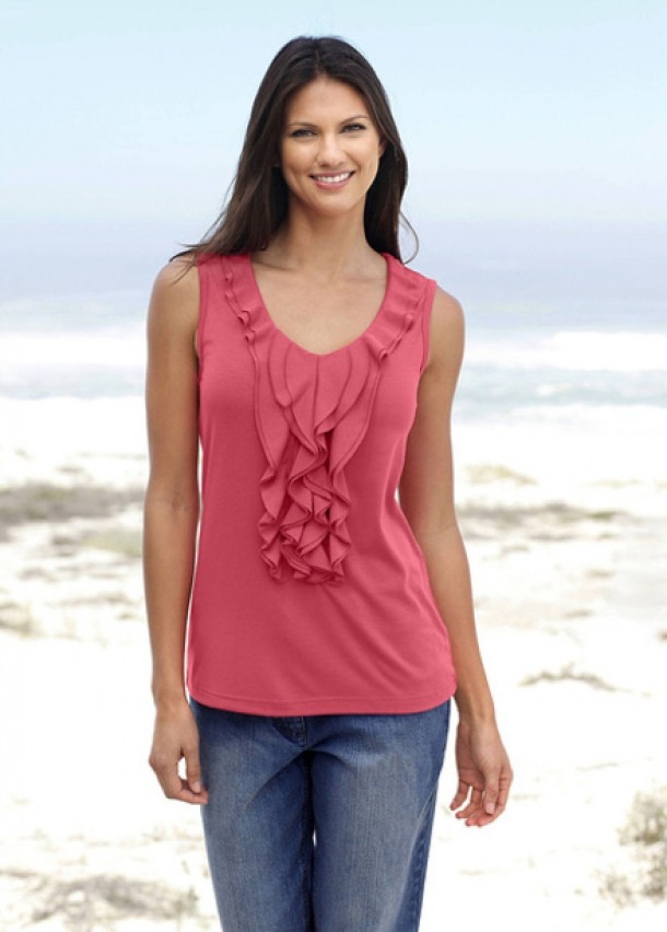 Bonprixro.eu 59.90 RON