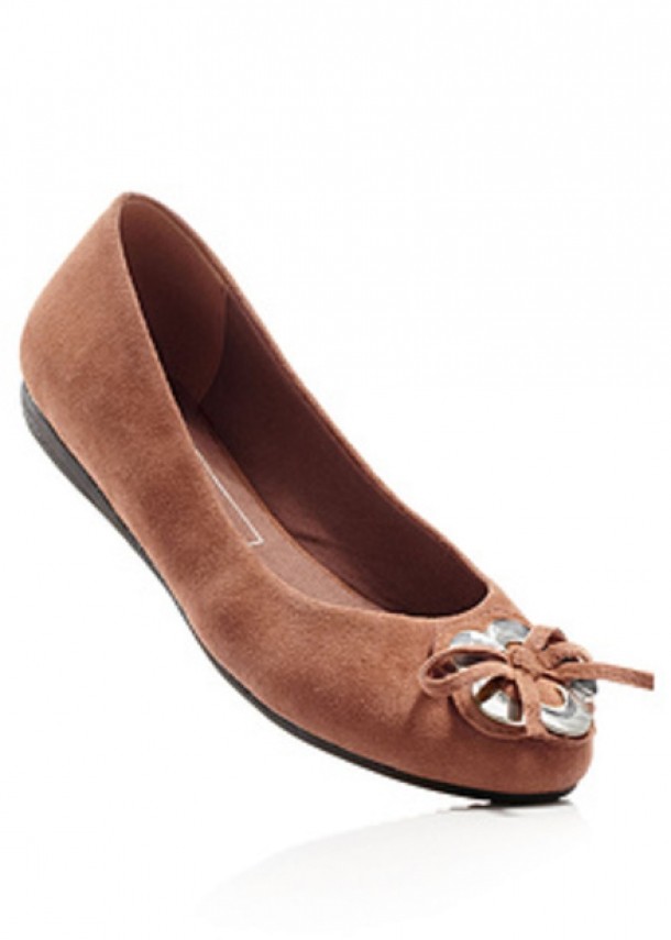 Bonprixro.eu 64.90 RON