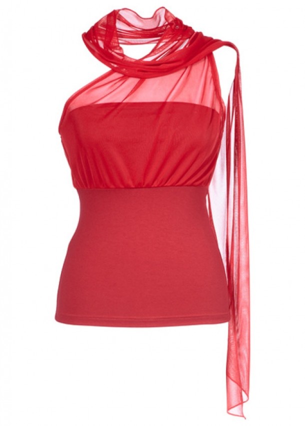 Bonprixro.eu - 64.90