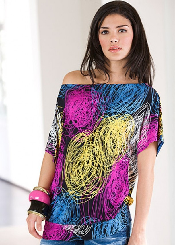 Bonprixro.eu 49.90 RON