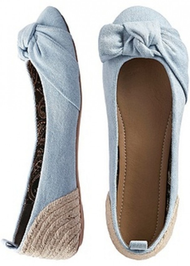 Bonprixro.eu 54.90 RON