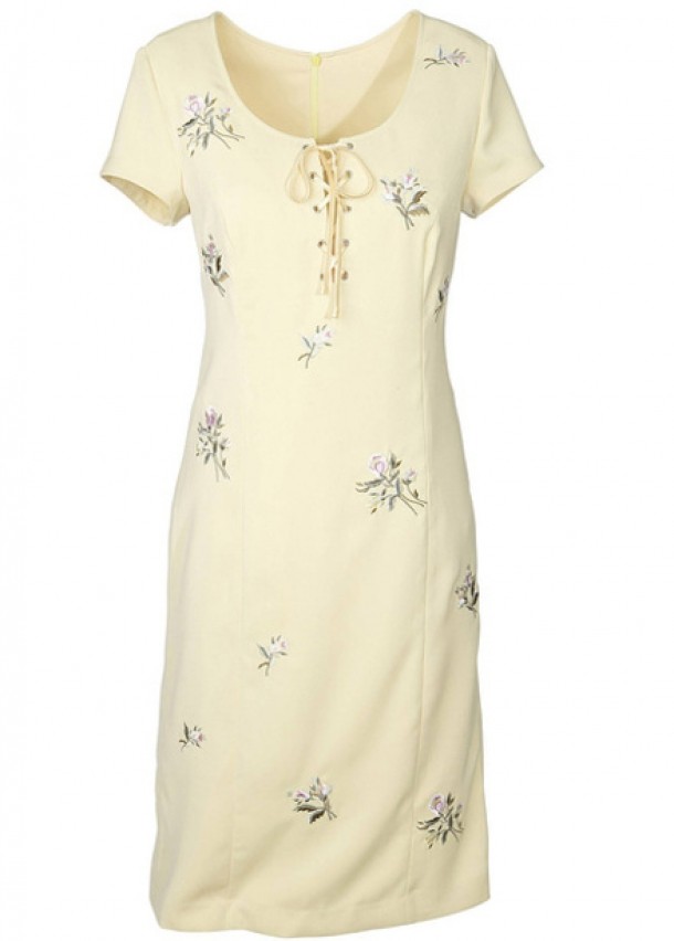 Bonprixro.eu 109 RON