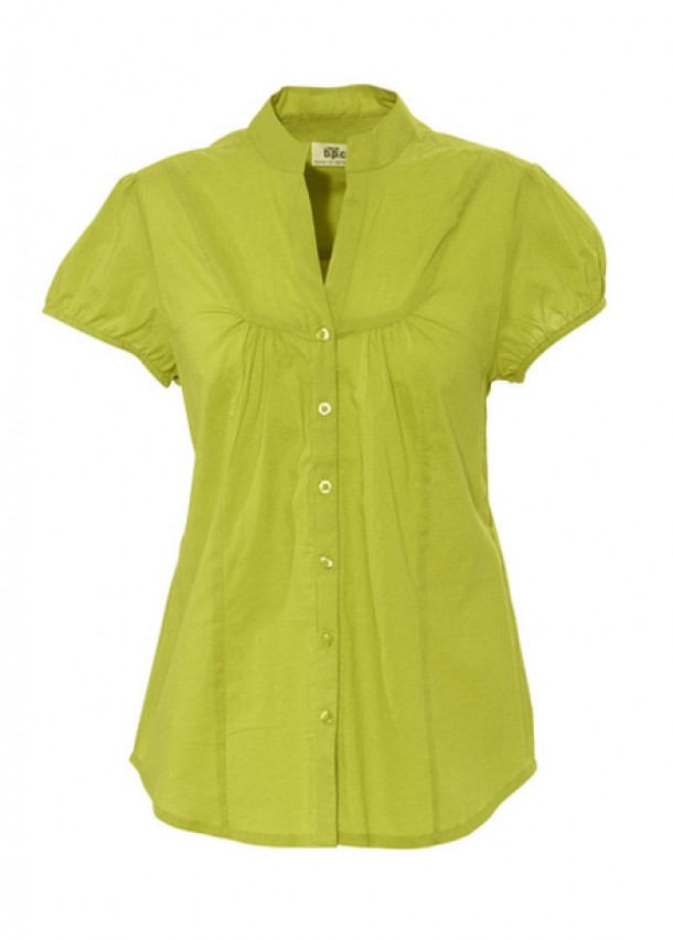 Bonprixro.eu - 47.90 RON